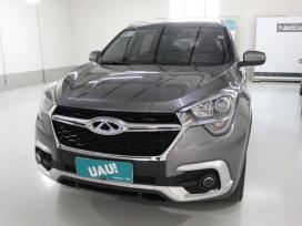 TIGGO 5X T